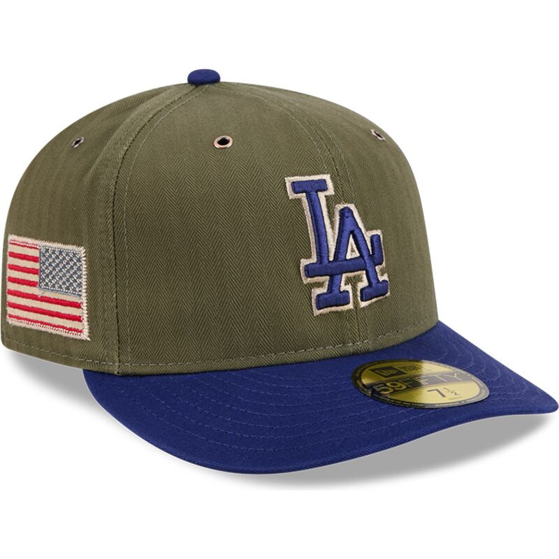 59fifty-pre-curved-american-herringbone-los-angeles-dodgers-mlb-new-era 59fifty-pre-curved-american-herringbone-los-angeles-dodgers-mlb-new-era