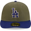 59fifty-pre-curved-american-herringbone-los-angeles-dodgers-mlb-new-era