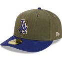 59fifty-pre-curved-american-herringbone-los-angeles-dodgers-mlb-new-era