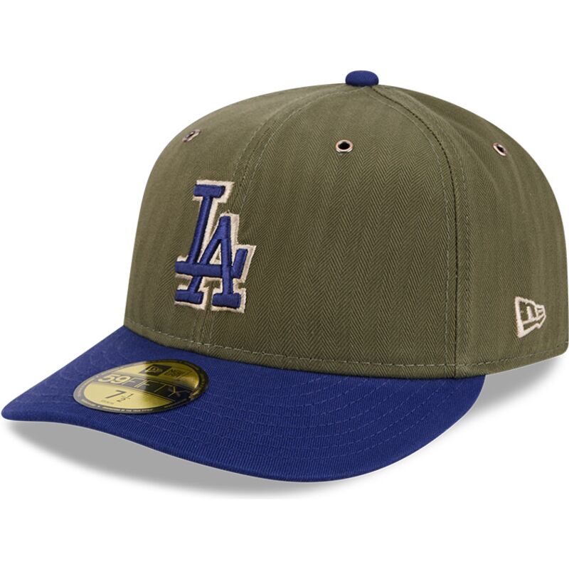 59fifty-pre-curved-american-herringbone-los-angeles-dodgers-mlb-new-era 59fifty-pre-curved-american-herringbone-los-angeles-dodgers-mlb-new-era