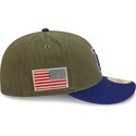 59fifty-pre-curved-american-herringbone-los-angeles-dodgers-mlb-new-era