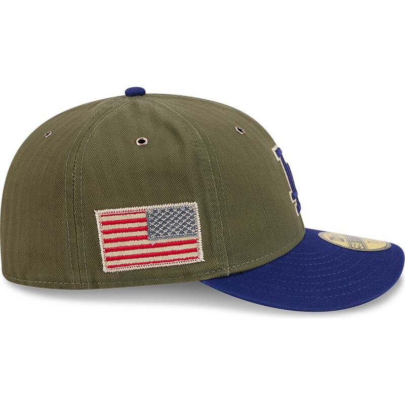 59fifty-pre-curved-american-herringbone-los-angeles-dodgers-mlb-new-era 59fifty-pre-curved-american-herringbone-los-angeles-dodgers-mlb-new-era