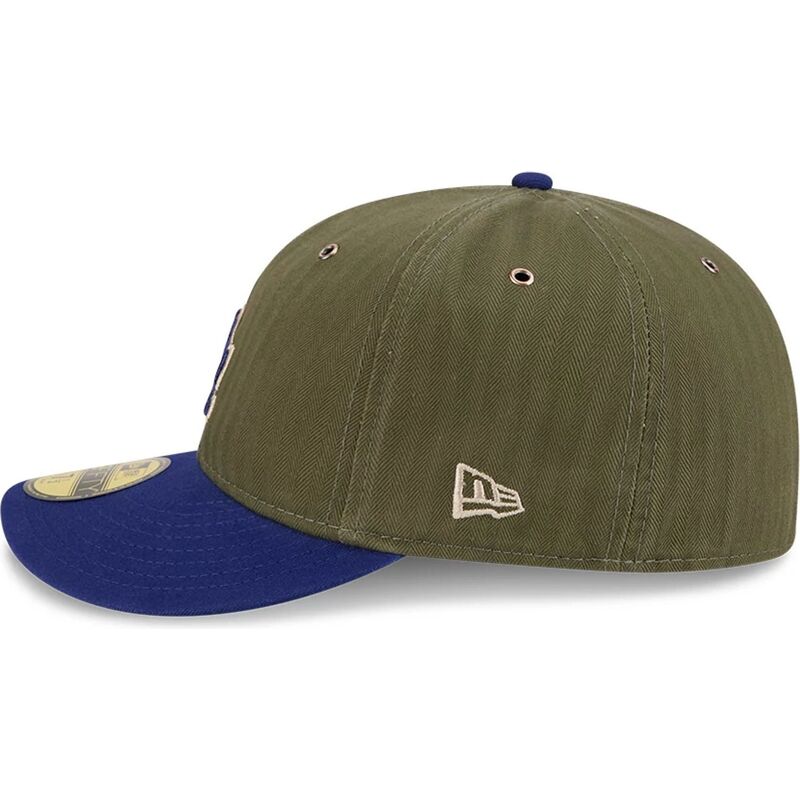 59fifty-pre-curved-american-herringbone-los-angeles-dodgers-mlb-new-era 59fifty-pre-curved-american-herringbone-los-angeles-dodgers-mlb-new-era