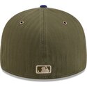 59fifty-pre-curved-american-herringbone-los-angeles-dodgers-mlb-new-era