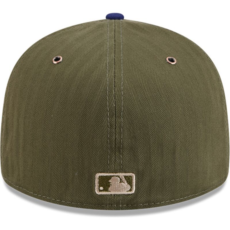 59fifty-pre-curved-american-herringbone-los-angeles-dodgers-mlb-new-era 59fifty-pre-curved-american-herringbone-los-angeles-dodgers-mlb-new-era