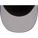 59fifty-pre-curved-american-herringbone-los-angeles-dodgers-mlb-new-era