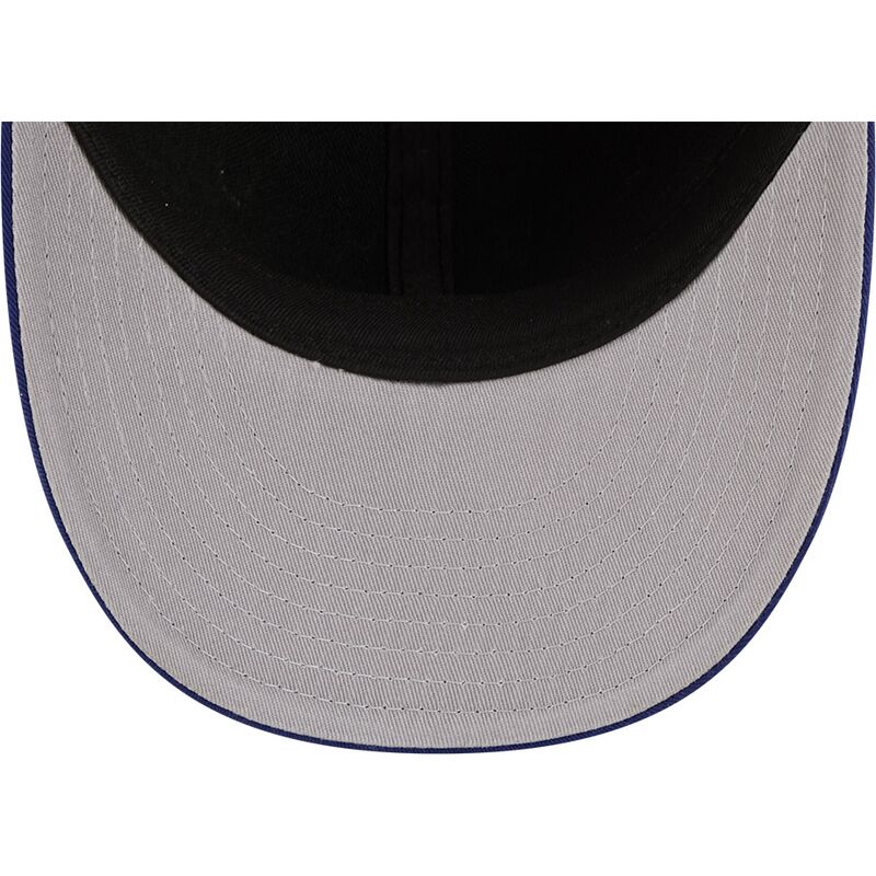 59fifty-pre-curved-american-herringbone-los-angeles-dodgers-mlb-new-era 59fifty-pre-curved-american-herringbone-los-angeles-dodgers-mlb-new-era