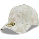 59forty-a-frame-leafy-palm-new-era