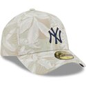 59forty-a-frame-leafy-palm-new-york-yankees-mlb-new-era