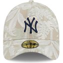 59forty-a-frame-leafy-palm-new-york-yankees-mlb-new-era