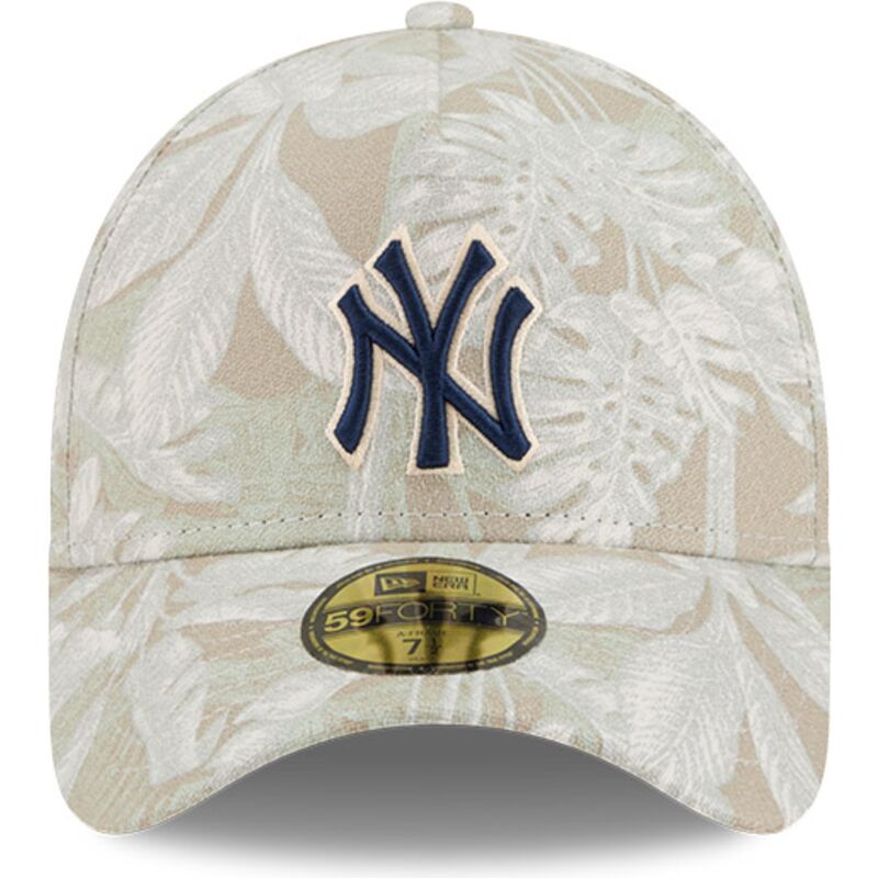 59forty-a-frame-leafy-palm-new-york-yankees-mlb-new-era