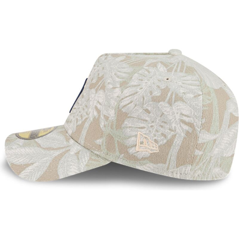 59forty-a-frame-leafy-palm-new-york-yankees-mlb-new-era