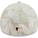 59forty-a-frame-leafy-palm-new-york-yankees-mlb-new-era