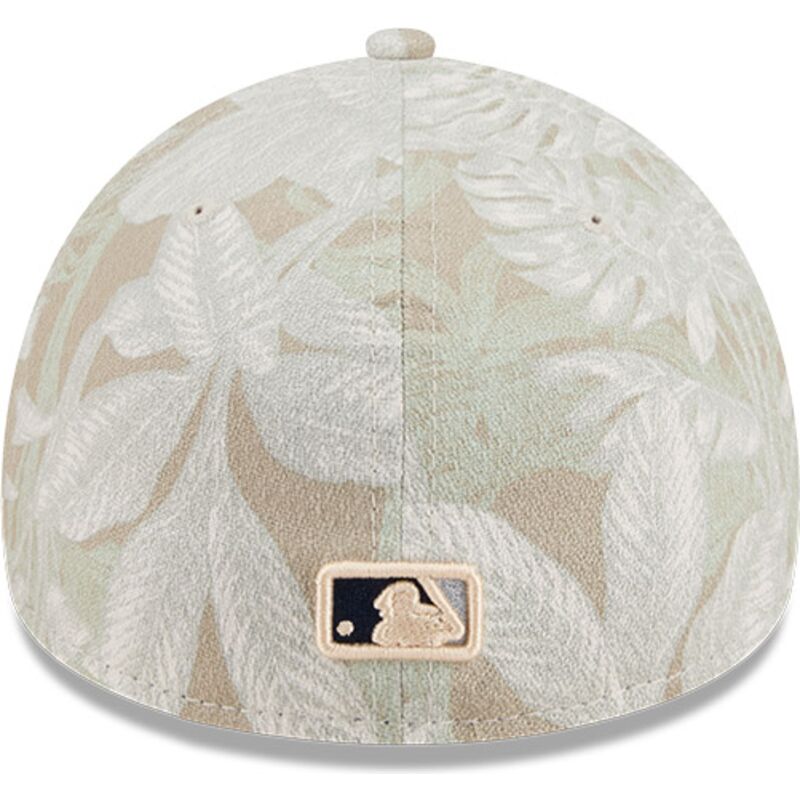 59forty-a-frame-leafy-palm-new-york-yankees-mlb-new-era