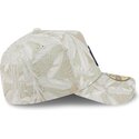 59forty-a-frame-leafy-palm-new-york-yankees-mlb-new-era