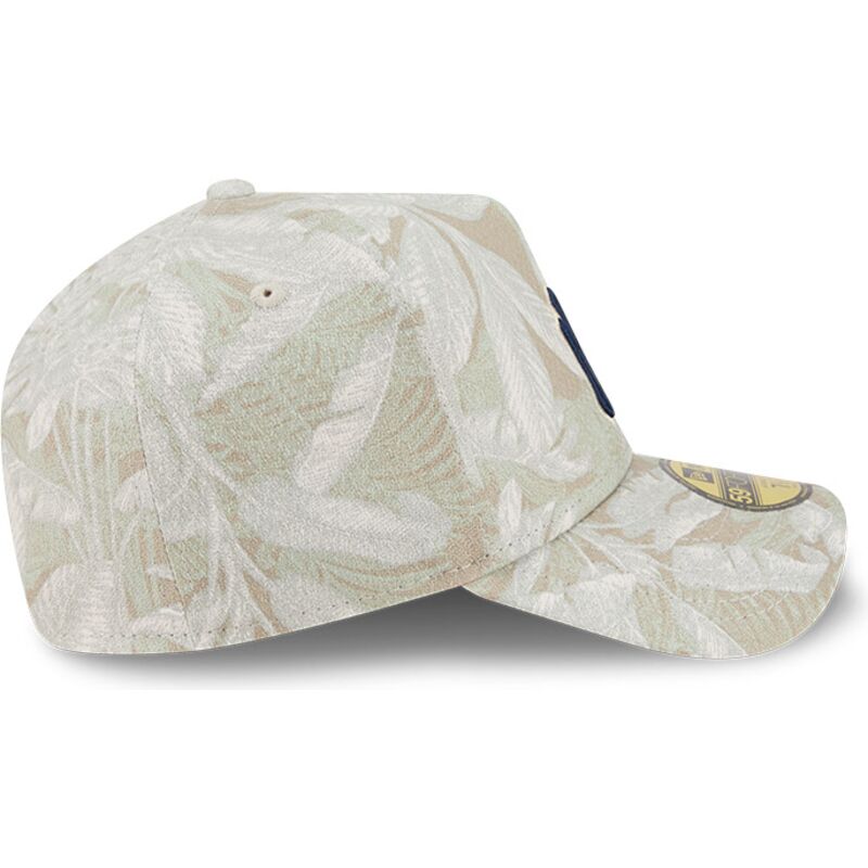 59forty-a-frame-leafy-palm-new-york-yankees-mlb-new-era