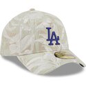 59forty-a-frame-leafy-palm-los-angeles-dodgers-mlb-new-era