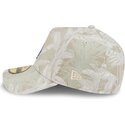 59forty-a-frame-leafy-palm-los-angeles-dodgers-mlb-new-era