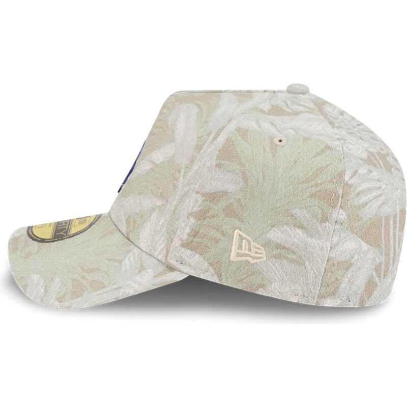 59forty-a-frame-leafy-palm-los-angeles-dodgers-mlb-new-era