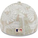 59forty-a-frame-leafy-palm-los-angeles-dodgers-mlb-new-era