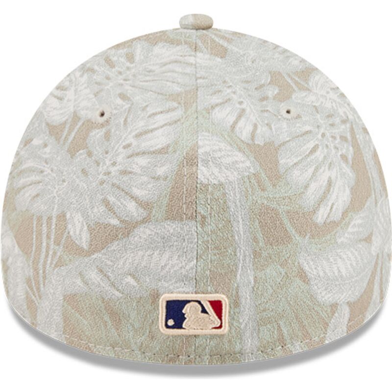 59forty-a-frame-leafy-palm-los-angeles-dodgers-mlb-new-era