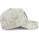 59forty-a-frame-leafy-palm-los-angeles-dodgers-mlb-new-era