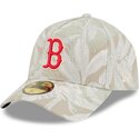 59forty-a-frame-leafy-palm-boston-red-sox-mlb-new-era