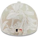 59forty-a-frame-leafy-palm-boston-red-sox-mlb-new-era