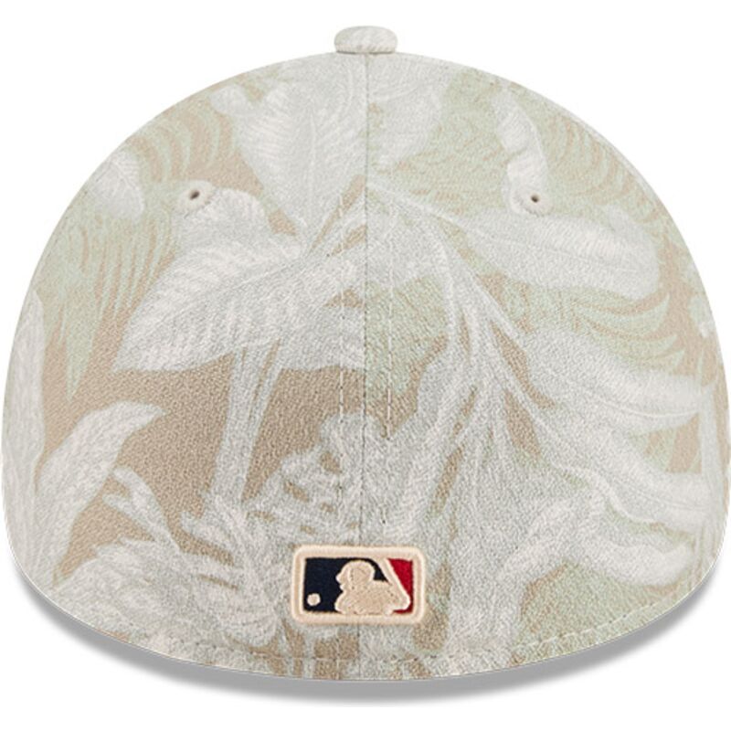 59forty-a-frame-leafy-palm-boston-red-sox-mlb-new-era