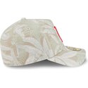 59forty-a-frame-leafy-palm-boston-red-sox-mlb-new-era