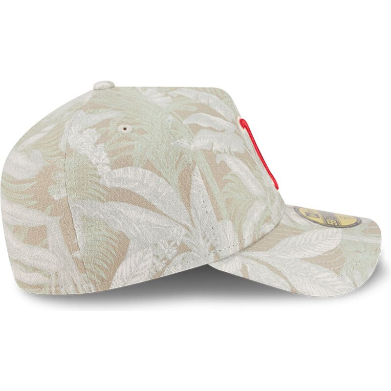 59forty-a-frame-leafy-palm-boston-red-sox-mlb-new-era