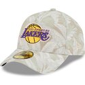 59forty-a-frame-leafy-palm-los-angeles-lakers-nba-new-era
