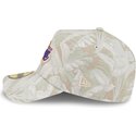 59forty-a-frame-leafy-palm-los-angeles-lakers-nba-new-era