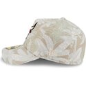 59forty-a-frame-leafy-palm-chicago-bulls-nba-new-era
