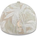 59forty-a-frame-leafy-palm-chicago-bulls-nba-new-era