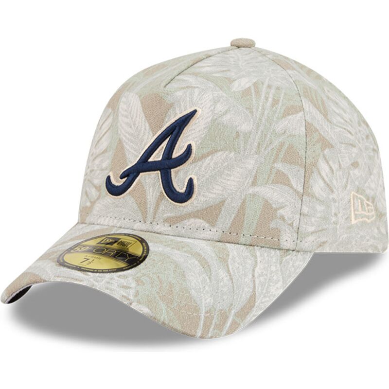 59forty-a-frame-leafy-palm-atlanta-braves-mlb-new-era