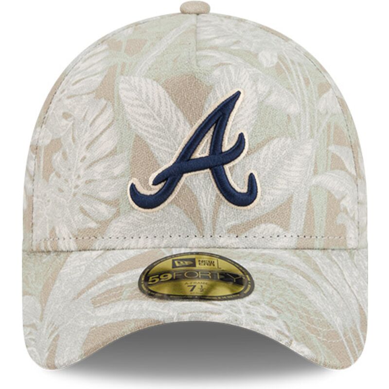 59forty-a-frame-leafy-palm-atlanta-braves-mlb-new-era