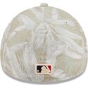 59forty-a-frame-leafy-palm-atlanta-braves-mlb-new-era
