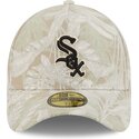 59forty-a-frame-leafy-palm-chicago-white-sox-mlb-new-era