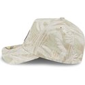 59forty-a-frame-leafy-palm-chicago-white-sox-mlb-new-era