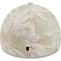 59forty-a-frame-leafy-palm-chicago-white-sox-mlb-new-era