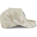 59forty-a-frame-leafy-palm-chicago-white-sox-mlb-new-era