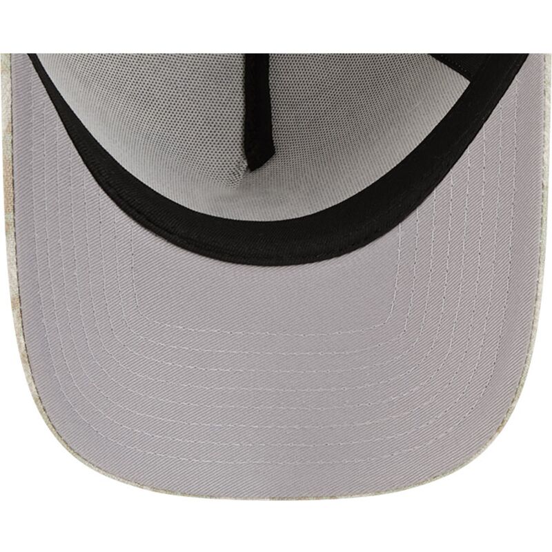 59forty-a-frame-leafy-palm-chicago-white-sox-mlb-new-era