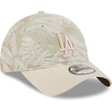 9twenty-leafy-palm-los-angeles-dodgers-mlb-new-era