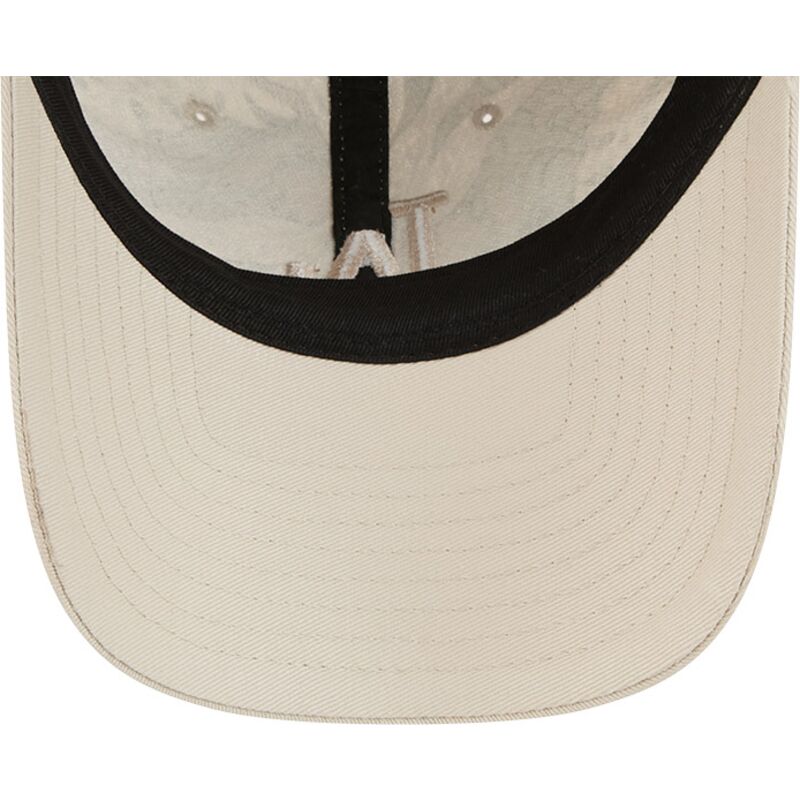 9twenty-leafy-palm-los-angeles-dodgers-mlb-new-era