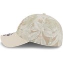 9twenty-leafy-palm-new-york-yankees-mlb-new-era