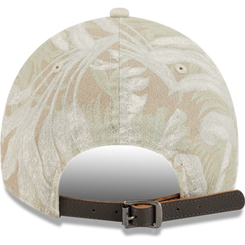 9twenty-leafy-palm-new-york-yankees-mlb-new-era