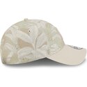 9twenty-leafy-palm-new-york-yankees-mlb-new-era