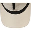 9twenty-leafy-palm-new-york-yankees-mlb-new-era