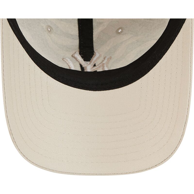 9twenty-leafy-palm-new-york-yankees-mlb-new-era